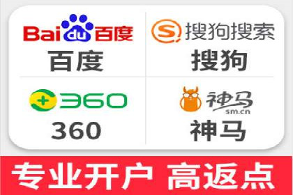 解析sem代运营公司经典案例：如何实现ROI最大化